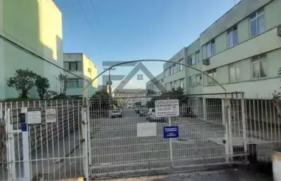 Apartamento a venda  bairro jardim atlântico em florianópolis / sc