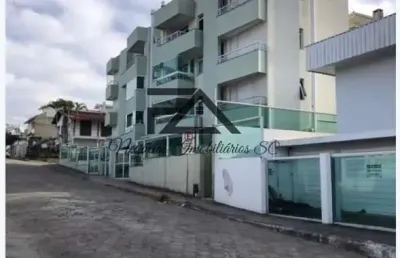Apartamento a venda 03 dormitórios sendo uma suíte no bairro ipiranga