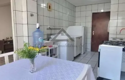Apartamento para venda em são josé / sc no bairro nossa senhora do rosário