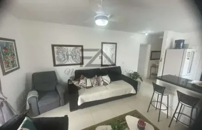 Apartamento á venda 03 dormitórios no bairro barreiros, em são josé