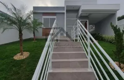 Casa 03 dormitórios a venda no bairro potecas em são josésc.