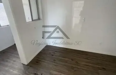 Apartamento a venda 02 dormitórios no bairro campinas, na cidade de são jos