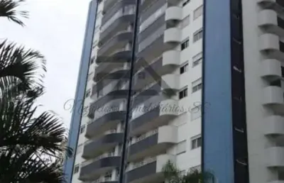 Apartamento a venda 03 dormitórios no bairro kobrasol, na cidade de são jos