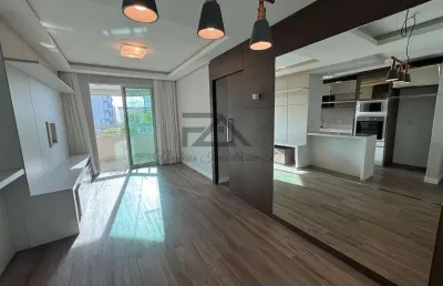 Apartamento a venda 03 dormitórios no bairro barreiros, na cidade de são jo