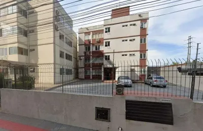 Apartamento a venda 01 dormitórios no bairro campinas, cidade de são josé