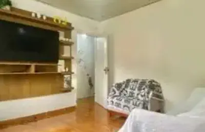 Casa a venda 03 dormitórios no bairro forquilhinhas, cidade de são josésc