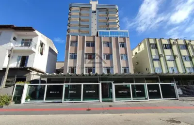 Apartamento a venda 02 dormitórios no bairro ipiranga, na cidade de são jos