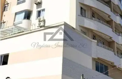 Apartamento a venda 03 dormitórios no bairro campinas em são josésc