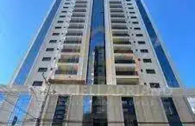 Apartamento 03 dormitórios a venda de alto padrão no bairro kobrasol em são