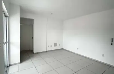 Apartamento 02 dormitórios a venda no bairro barra do aririu