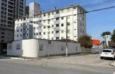 Apartamento a venda 03 dormitórios no bairro floresta