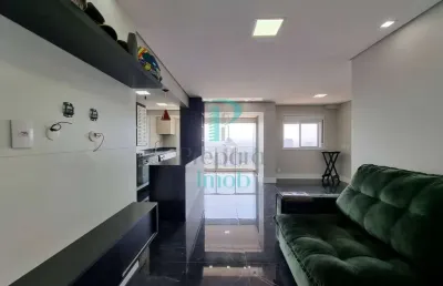Apartamento em osasco à venda | unicco bela vista - oportunidade