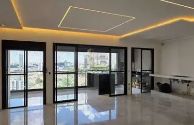 Apartamento à venda osasco-sp / condomínio marcco bela vista