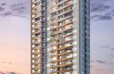 Apartamento à venda osasco-sp / condomínio trend por dubai