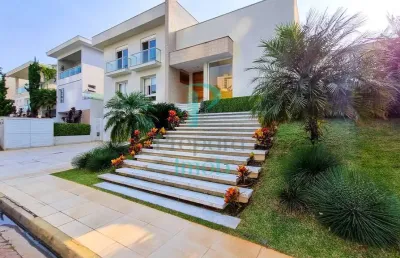 Casa à venda osasco - sp / condomínio lorian boulevard