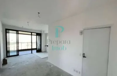 Apartamento à venda osasco -sp / condomínio garden são francisco