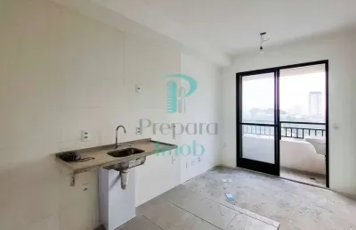 Studio à venda osasco -sp / condomínio hildebrando 131