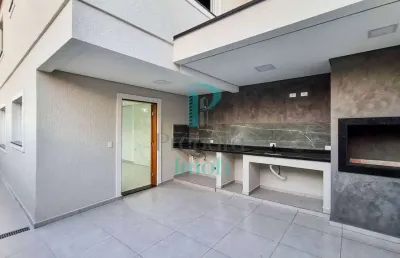 Casa com 3 quartos à venda na Rua Francisca Mercedes de Oliveira, 165, Bela Vista, Osasco