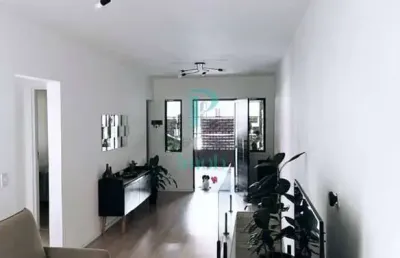 Casa com 3 quartos à venda na Rua Madre Joana Zonca, 40, Quitaúna, Osasco