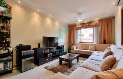 Casa com 3 quartos à venda na Rua Ana Martinelli Lovera, 244, Umuarama, Osasco