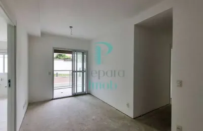 Apartamento à venda osasco - sp / condomínio lorian boulevard