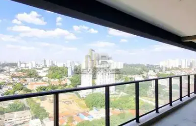 Apartamento à venda osasco-sp / condomínio marcco bela vista