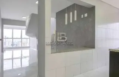 Cobertura duplex à venda osasco - sp / valencya alta vista