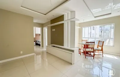 Apartamento com 2 quartos, 55m2 à venda por r$295.000 em araras, teresópolis