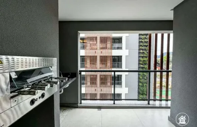 Apartamento com 4 quartos, 125m2 à venda por r$995.000 - alto, teresópolis