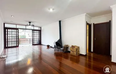 Apartamento com 3 quartos, 140m2 à venda por r$760.000 - taumaturgo, teresópolis