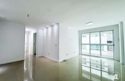 Apartamento com 3 quartos, 109m2 à venda por r$815.000,00 - tijuca, teresópolis