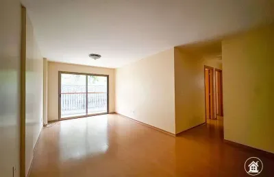 Apartamento com 3 quartos à venda na Rua Prefeito Sebastião Teixeira, 1000, Tijuca, Teresópolis