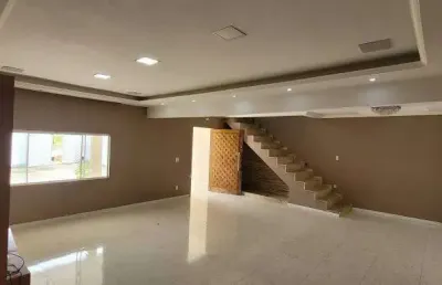 Casa com 3 quartos próximo ao west shopping; casa com 3 quartos no mendanha