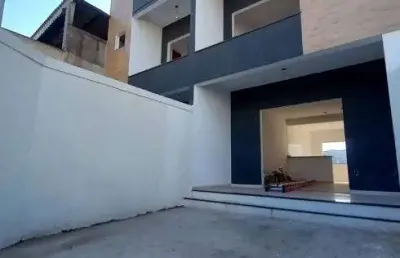 Casa próximo ao west shopping; casa na estrada do mendanha, campo grande rj