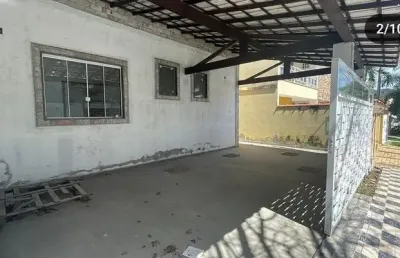 Casa 3 quartos em condomínio; casa próximo ao west shopping