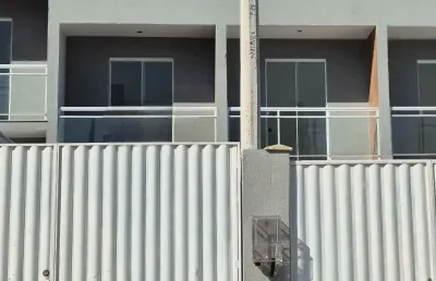 Casa próximo ao west shopping; casa na rio são paulo.