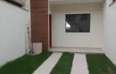 Casa de condomínio próximo ao west shopping; casa na estrada do mendanha