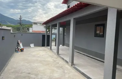 Casa com 3 quartos próxima ao west shopping; casa com 3 quartos e próxima ao av. brasil