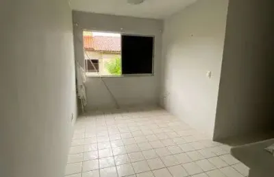Apartamento com 2 quartos à venda na Avenida I, 945, Prefeito José Walter, Fortaleza