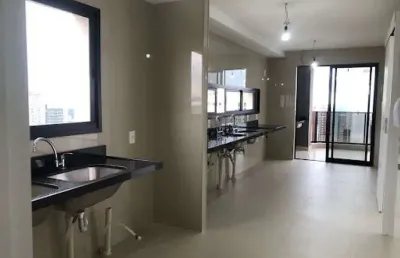 Apartamento com 4 dormitórios à venda, 254 m² por r$ 4.095.479,00 - meireles - fortaleza/ce