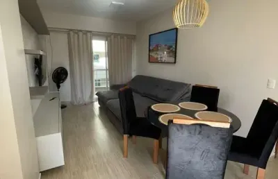 Apartamento em praia de cumbuco - caucaia, ce por 390000
