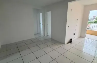 Vendo apartamento em joaquim távora (fortaleza)  -  fortaleza
