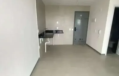 Apartamento com 1 quarto à venda na Rua Monsenhor Bruno, 659, Meireles, Fortaleza