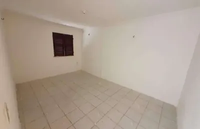 Casa com 2 quartos à venda na Maraponga, Maraponga, Fortaleza