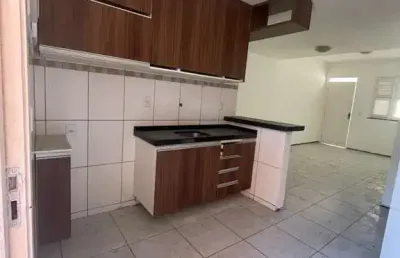 Casa com 3 quartos à venda na Maraponga, Maraponga, Fortaleza