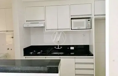Apartamento à venda com 2 quartos sendo uma suíte, vila ipiranga - londrina/pr
