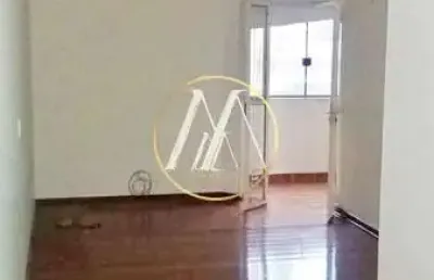Apartamento à venda com 96m², 3 quartos e suíte – centro, londrina/pr