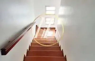 Apartamento duplex à venda com 131m², 3 quartos e suíte – centro, londrina/pr