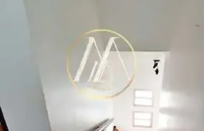 Apartamento duplex à venda com 131m², 3 quartos e suíte – centro, londrina/pr