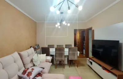 Casa com 4 quartos à venda no jardim vista alegre, bragança paulista , 151 m2 por r$ 579.000